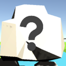 数合わせ2021-数当てゲーム&ミニゲーム&数字ゲーム APK