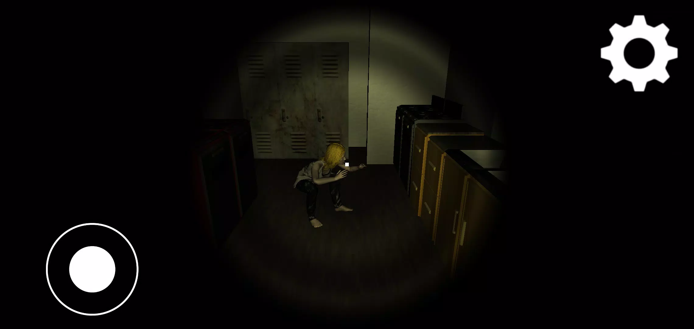 変態家族 笑えるホラーゲーム Ver1 1 Apk Fur Android Herunterladen