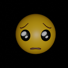 Japan easy horror game icon