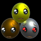 ピエンオリンピックホラーゲーム -ホラーゲーム 脱出ゲーム icono
