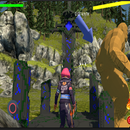 APK ElfBlade