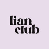 Lian Club APK