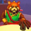 Liar’s Bar - Giochi di Bluff