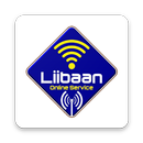 Liibaan Online Services APK