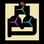 Smart Marble Run