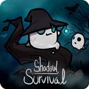 Shadow Survival APK