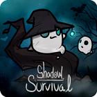 Shadow Survival آئیکن