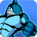 Hatchy Rampage APK