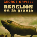 Rebelion En La Granja aplikacja