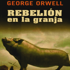 Rebelion En La Granja ikona