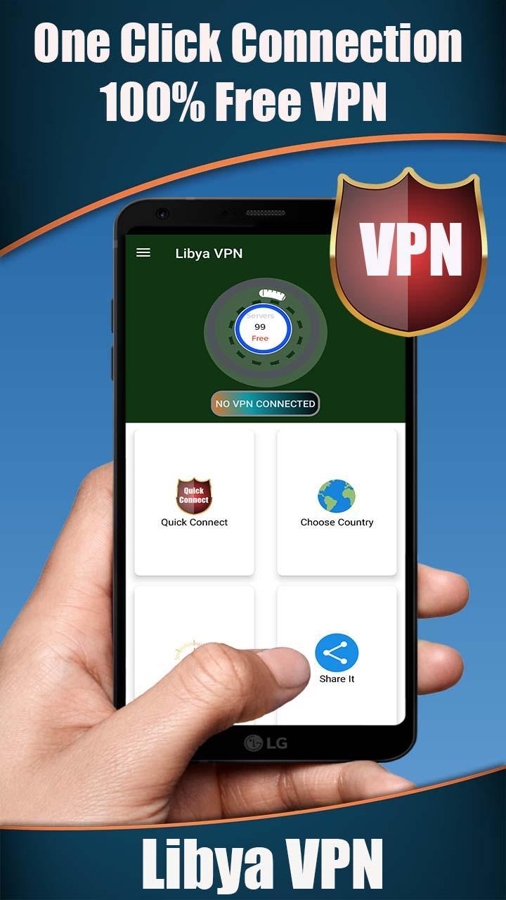 Vpn казахстан расширение. VPN. VPN Канада. Аргентинский впн. VPN Армения.