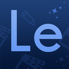 Light Editor icon