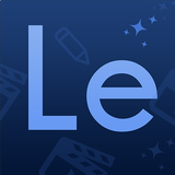 Light Editor-APK