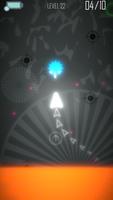 Light Up My Way screenshot 1