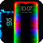 Border Light APK