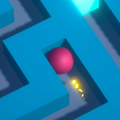 Maze 3D