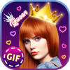 crown gif crown gif