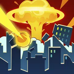 Demolish! APK download