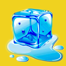 Melt and Fill APK