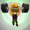 Hero Fever icon