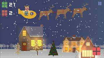 1 Schermata Santa: Make Christmas Happy! N