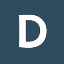 Dyslexia Read and Write Helper APK