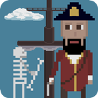 Pirates Mystery of Skeleton Is icon