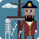 Pirates Mystery of Skeleton Is APK