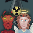 Weltreich: Political Strategy APK