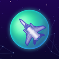 Defend Planet