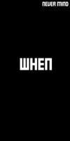 Now or Later - A Procrastinator's Decision Maker 포스터