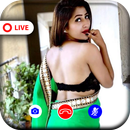 Ladki se call karne wala app APK