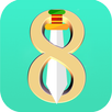 Samurai 8 APK