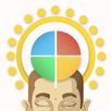 LightHouse: Personality Guide APK