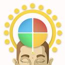 LightHouse: Personality Guide APK