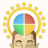 LightHouse: Personality Guide