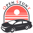 Open Stunt Beta