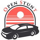 Open Stunt Beta icône