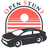 Open Stunt Beta APK