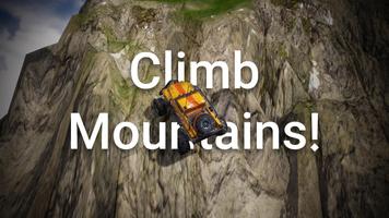 Open Stunt Beta Ekran Görüntüsü 1