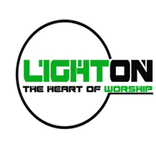 LightOn