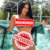 Sexy Bikini Girls APK