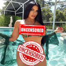 Sexy Bikini Girls APK