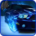 4K CARS Wallpaper 2021