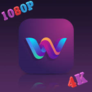 cities wallpaper 4k,1080p APK