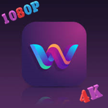 1080p,4K Cities Wallpaper 2021