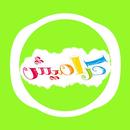 2020 اغاني كراميش كامله APK