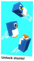 2 Schermata Icy Penguin