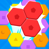 Chain Blast APK