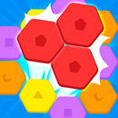 Chain Blast APK